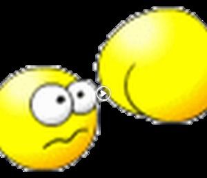 Meet your Posher, Randy